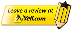 yell write review link